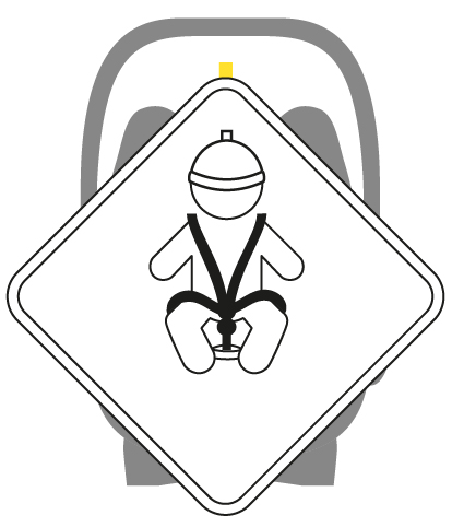 BISIDE USE MOBILE 3.jpg